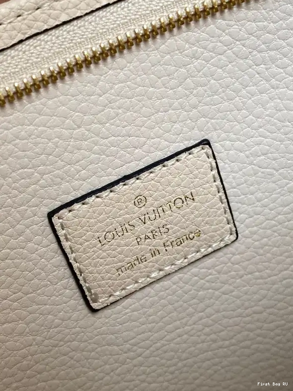 Firstbag ru 26 VUITTON POUCH LOUIS TOILETRY 0520
